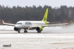 Airbus A220-300