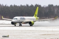 Airbus A220-300