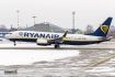 Boeing 737-8 MAX 200