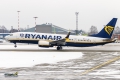 Boeing 737-8 MAX 200