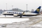 Boeing 737-8 MAX 200