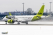 Airbus A220-300