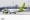 Airbus A220-300