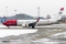 Boeing 737-86J