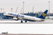 Boeing 737-8AS