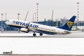 Boeing 737-8AS