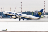 Boeing 737-8AS