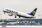 Boeing 737-8 MAX 200
