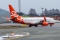 Boeing 737-73V