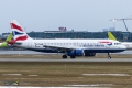 Airbus A320-232