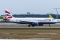 Airbus A320-232