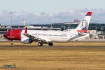 Boeing 737-8 MAX