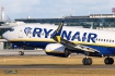Boeing 737-8AS