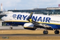 Boeing 737-8AS