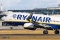 Boeing 737-8AS