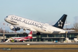 Airbus A320-214