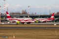 Airbus A220-300