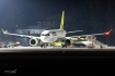 Airbus A220-300