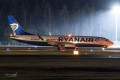 Boeing 737-8AS