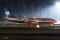 Boeing 737-8AS