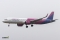 Airbus A321-271NX