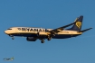 Boeing 737-8AS