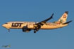 Boeing 737-8 MAX