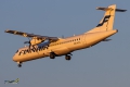 ATR ATR-72-500 (ATR-72-212A)