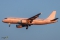 Airbus A320-214