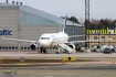 Airbus A321-231