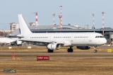 Airbus A321-231