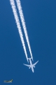 Airbus A350-941