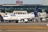 Airbus A321-231