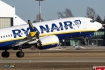 Boeing 737-8 MAX 200