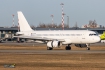 Airbus A320-232