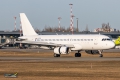 Airbus A320-232