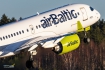 Airbus A220-300