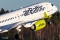 Airbus A220-300
