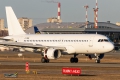 Airbus A320-216