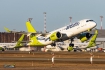 Airbus A220-300