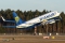 Boeing 737-8AS