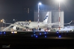 Airbus A350-941