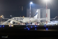 Airbus A350-941