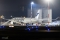 Airbus A350-941