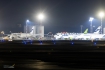 Airbus A350-941