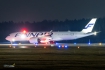 Airbus A350-941
