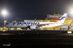 Airbus A350-941