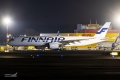 Airbus A350-941