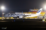 Airbus A350-941