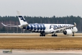 Airbus A350-941